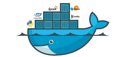 docker