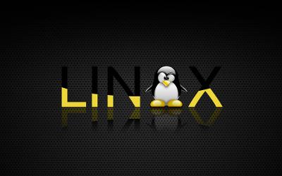 CETNOS7LINUX基础